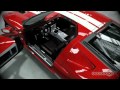 Forza Motorsport 4 Autovista: Ford GT (Xbox 360, Kinect)