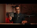 How To Do Things You Hate by Peter Hollins | EP50