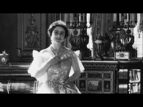 Ballerina: Fashion's Modern Muse