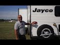 2023 Jayco Jay Flight 224BH   Camper Liquidators  Schereville Indiana