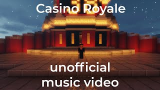 Download lagu derivakat casino royale unofficial music video mp3 Download lagu derivakat casino royale unofficial music video mp3