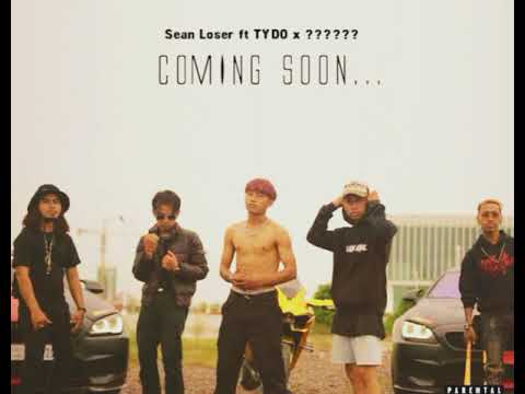 70🔥😱 - Sean Loser ft Tydo & Tra Kola (Prod. Ravy)