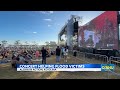 Aloha in Action concert in Ko Olina raises funds for storm victims