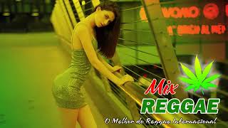 Download lagu Música Reggae 2021 ⚡ O Melhor do Reggae Internacional ⚡ Reggae Remix 2021 mp3