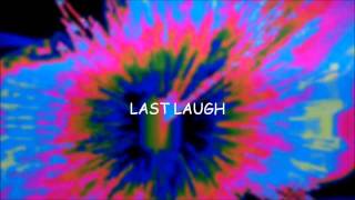 Last Laugh