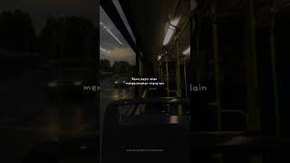 Download lagu suatu hari nanti #shorts #mosasya #storywa #musikalisasi mp3