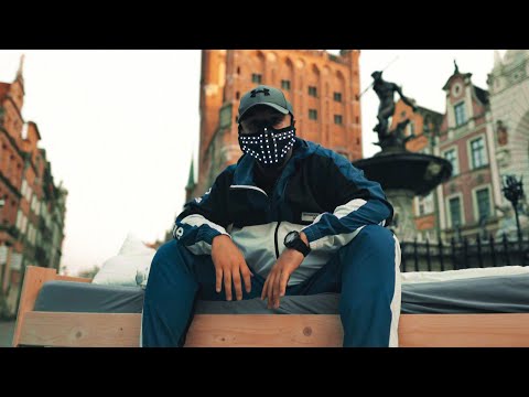 Silverowski - WSTAWAJ (Official Video)