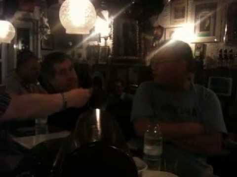 De Ebbe-Singers   /   www.ebbesingers.nl