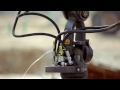 HANSA-FLEX Hydraulik-Service
