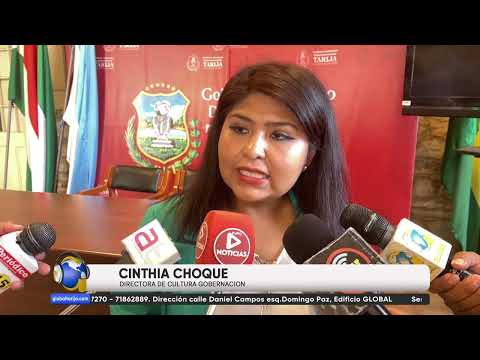 The holiday commemorating the Battle of Suipacha will only be celebrated this year.