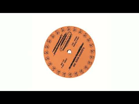 Strange Weather - Slaughter Beach, Dog