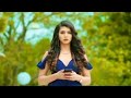 Meri Nind Bhi Tu Mera Chain Bhi Tu New Sad Song 2019 Chhor Ke Na Jaa Oo Piyaa Sad Song