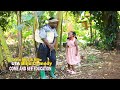 EDUCATION TAATA BIJU AND BIJU COMEDY URBAN TALENTS AFRICA 2024