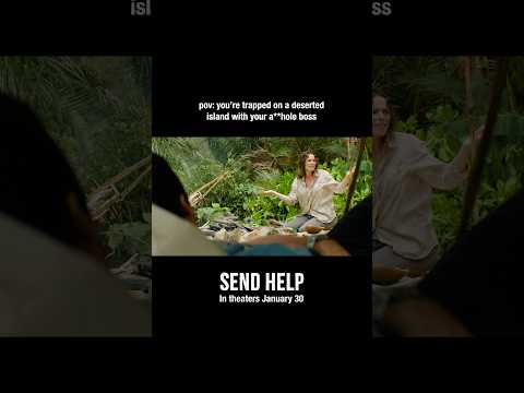 Thumbnail for video: Rachel McAdams & Dylan O’Brien are out of office until further notice. Thumbnail for video: Rachel McAdams & Dylan O’Brien are out of office until further notice.