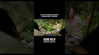 Rachel McAdams & Dylan O’Brien are out of office until further notice.