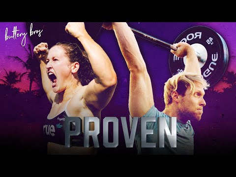PROVEN - EP 2 TOOMEY & VELLNER in Miami