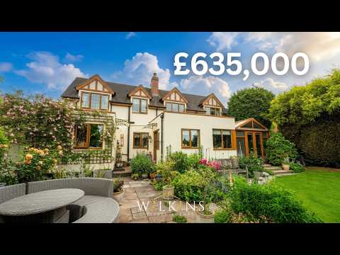 Property video thumbnail