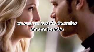 Backstreet Boys - Helpless When She Smiles - Tradução