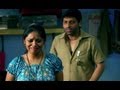 Supriya Kumari Gets Ditched By Her Husband Zindagi 50 50