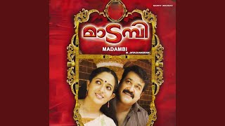 Download lagu Jeevitham Oru mp3 Download lagu Jeevitham Oru mp3