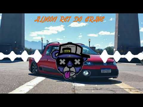 TARCÍSIO DO ACORDEON - SÓ ME DESPREZOU《COM GRAVE》[ MÚSICA NOVA, REPERTÓRIO NOVO 2021 ]