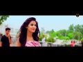 Sochta Hoon Ke Woh Kitne Masoom Thay Female Version Lyrics As Love Zone