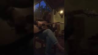 Cookie Jar - Jack Johnson