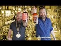 Whiskey Review: Tom's Foolery Bourbon and Watershed Bourbon. Ep: 294 Whiskey Review: Tom's Foolery Bourbon and Watershed Bourbon. Ep: 294