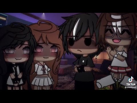 Gacha tiktok complimation#20|OVER 36k SUBS SPECIAL!!!💝🥳|#gacha #gachalife #gachaclub |