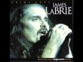 James Labrie - Vertebrates 