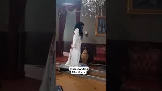 Download lagu Suasana proses syuting film horor mp3 Download lagu Suasana proses syuting film horor mp3