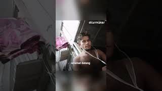 Download lagu Aku tetap di sini untuk dicintai olehnya forefer,,🤣🤣🤣 mp3