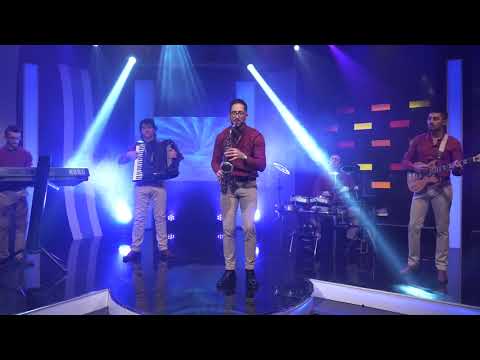 Multi Band gajda - Multi Bend