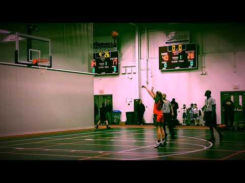 SMAC AKRON 2024 (2019)