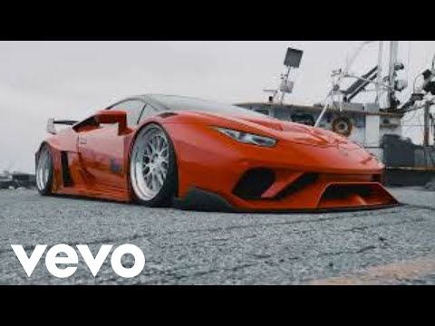 Na Rebolada Funk Tiktok