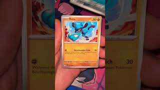It’s been a while! Let’s open some new era #pokemon #megaevolution!