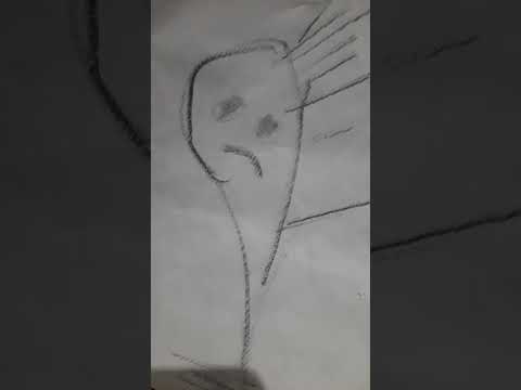 12.20.25  depressive Saturday-- (25:30)