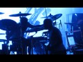 The Prodigy - Firestarter Live 