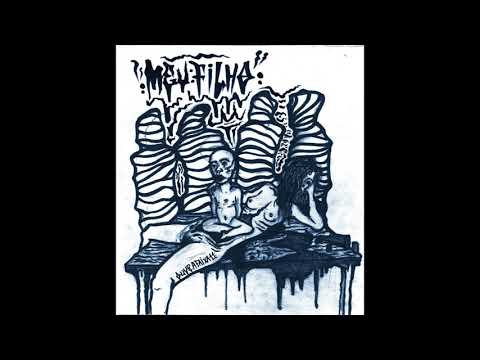 1 - Faixa 11 + Tudo Menos Isso (Introdução)