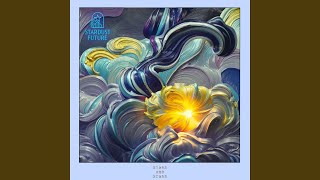 We Remember the Stars (feat. Jeremy Renner &amp; Yi Zhou)