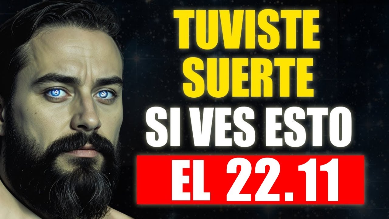 ¡Solo el 1% verá esto antes de ganar mucho DINERO! ¡No lo ignores! | Jacobo Grinberg