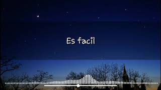 EDEN - all you need is Love