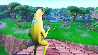ile de depart fortnite - ile de depart fortnite creatif  ile de depart fortnite creatif - ile de depart fortnite