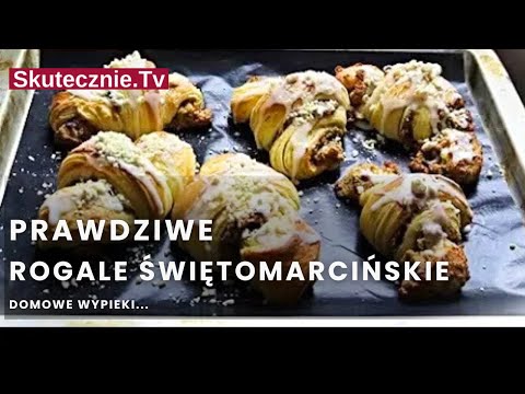 Naharis’s Video 169699928517 HvluEM2jZ8o