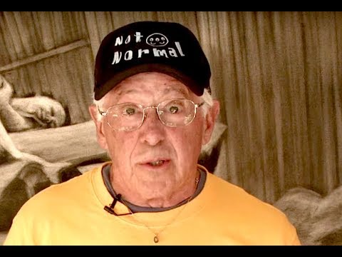 I Made Teeshirts To Make You Feel Better.. Please Look