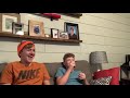 Elmo S Alphabet Challenge Gage Reviews