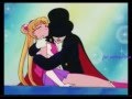 Darien Le Pide Perdon A Serena