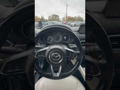 фото mazda cx-5 ii 0