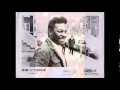 John Littlejohn    ~   ''29 Ways''   Live  1976