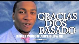 Lil B - Gato Gato